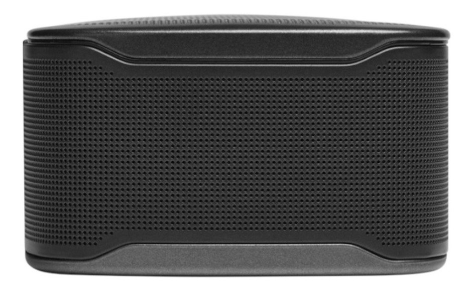 Barra De Sonido Jbl 5.0 Canales Multibeam Dolby Atmos_4