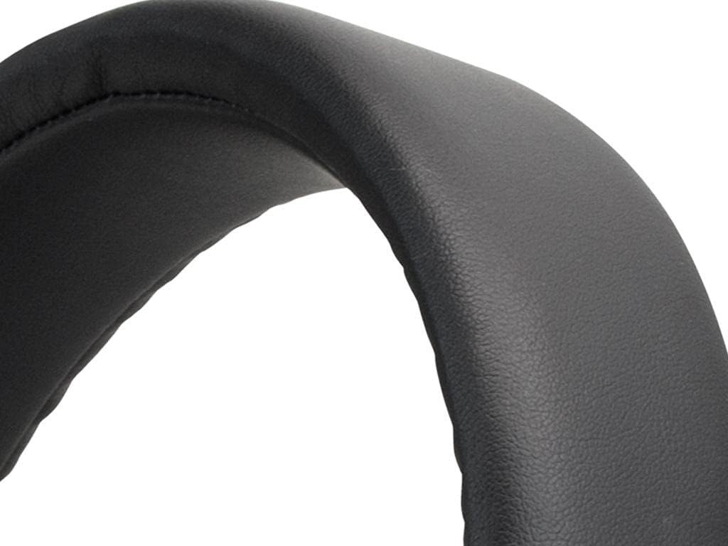 Audifonos Diadema Bluetooth Klip Xtreme Fury Khs-620sv _7