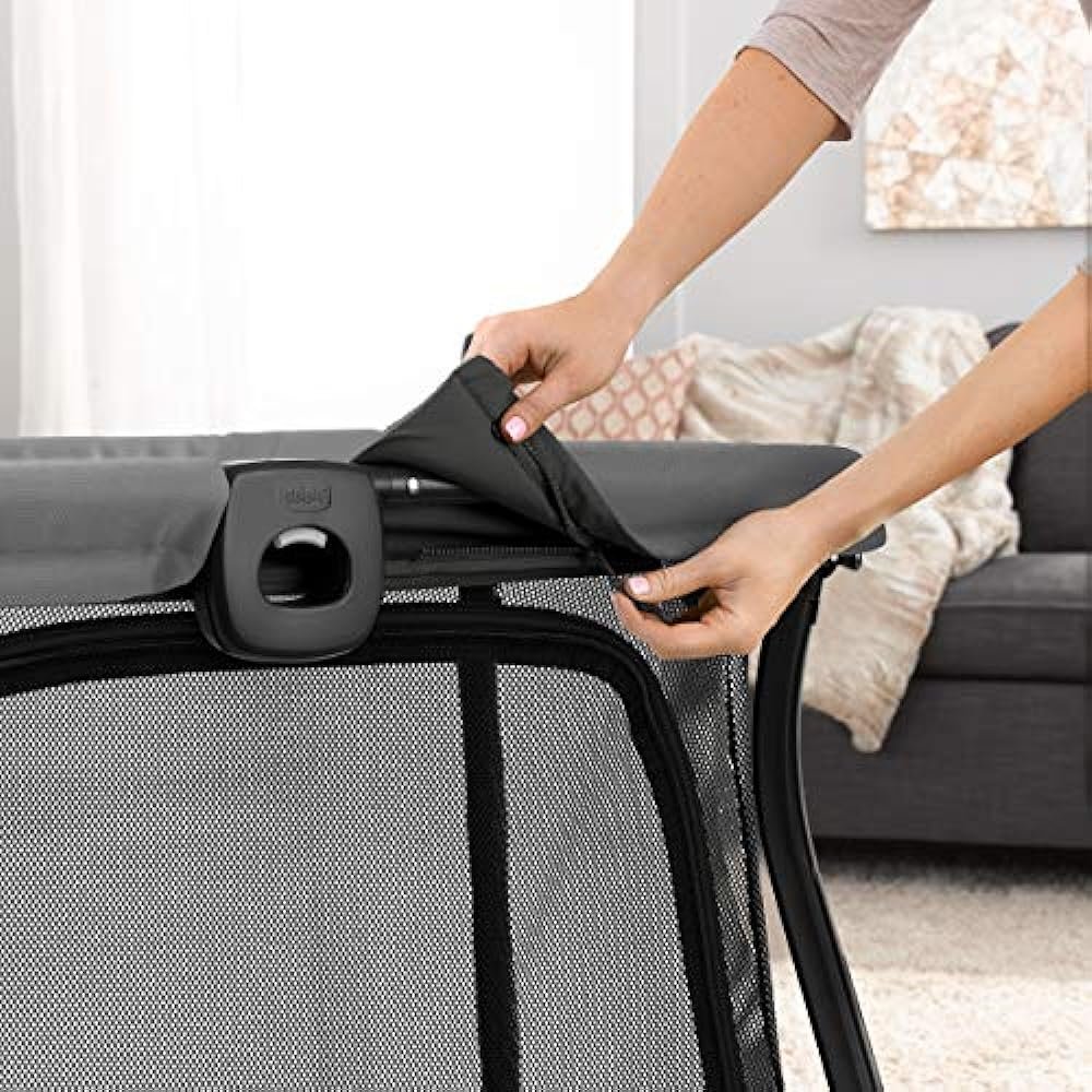 Productos Bebéguarderíamobiliario_9