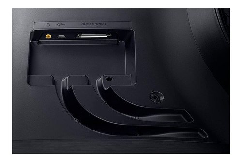 Samsung Odyssey Ark 55 Led Curved 4k 165hz 1ms Gaming Negro_3