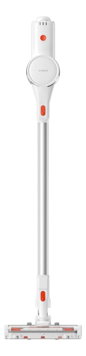 Aspiradora Vacuum Cleaner G20 Lite 18000pa_1