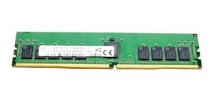 Memoria Ram Sk-hynix 16gb Ddr4 Pc4 3200aa Ecc Registra_0