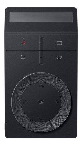 Samsung Odyssey Ark 55 Led Curved 4k 165hz 1ms Gaming Negro_6