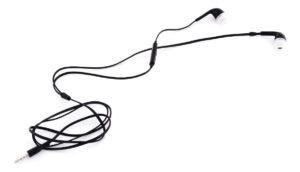 Audifonos Alambricos Mobo Space Negro_1