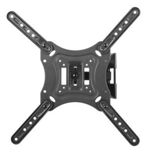 Soporte De Pared Articulado Hkpro 22 -58 Hkwmm610_0