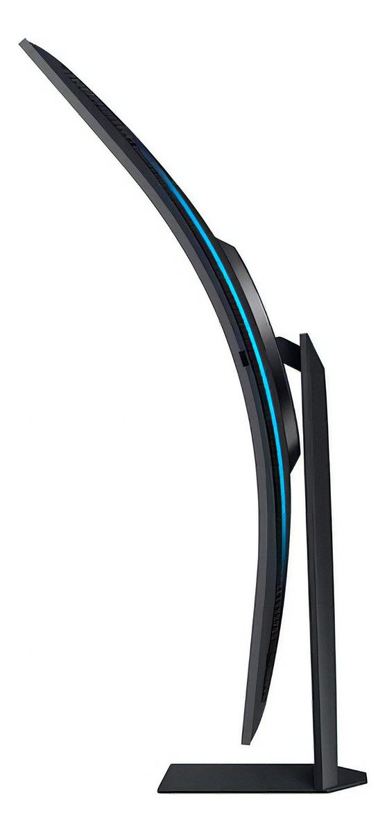 Samsung Odyssey Ark 55 Led Curved 4k 165hz 1ms Gaming Negro_5