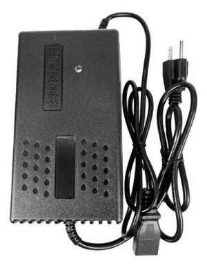 Cargador Para Bicicletas Eléctricas 60v-20ah_0