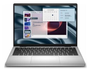 Portátil Dell Pro 14 Essential Pv14255 14 - Amd Ryzen 7 250_0