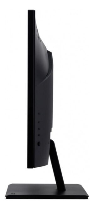 Monitor Acer V277 Ebmix 27 Ips 1080p 4ms 100hz Hdmi Vga 2x2w Color Negro_1