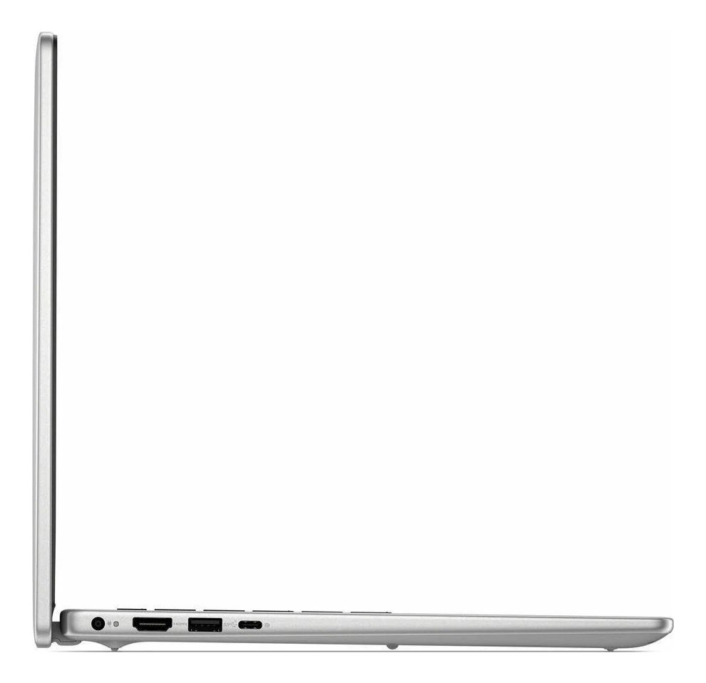 Portátil Dell Pro 14 Essential Pv14255 14 - Amd Ryzen 7 250_2