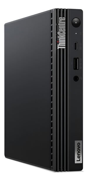 Lenovo M70q Gen 5 Core I5-14500t Pc De Escritorio 1tb Ssd_0