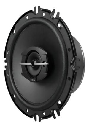 Pack De Dos Bocinas Sony Xsr16 6.5_0