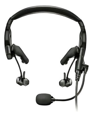 Auriculares Inalámbricos Bose 241956 Negro_0