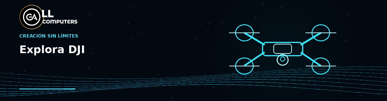 1-banner-dji-shop