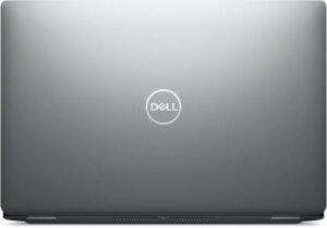 Notebook Dell Latitude 5430 Gris 14 1920 Px X 1080 Px Intel 1235u 8gb De Ram