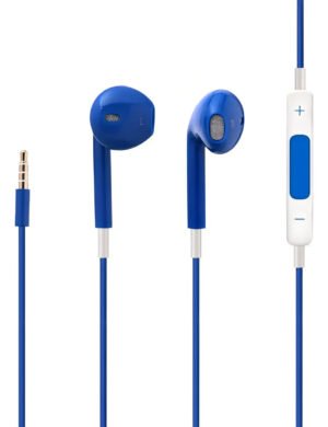 Mobo Click Azul