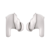 Bose QuietComfort Earbuds II Soapstone_1