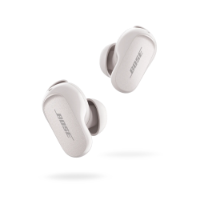 Bose QuietComfort Earbuds II Soapstone_0